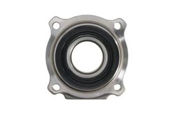 Set rulment roata BTA H22128BTA