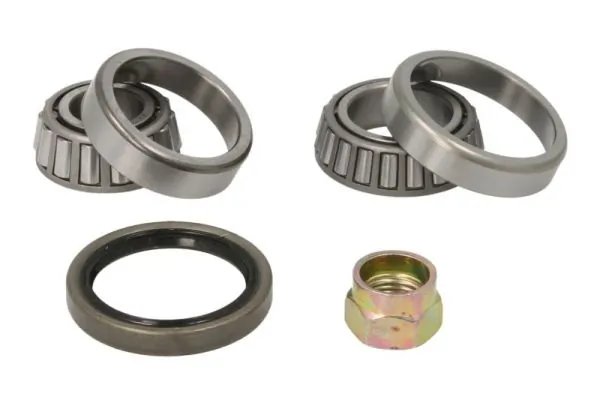 Set rulment roata BTA H23002BTA