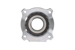 Set rulment roata BTA H22128BTA