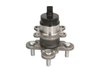 Set rulment roata BTA H26017BTA