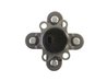 Set rulment roata BTA H26017BTA
