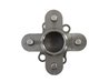 Set rulment roata BTA H26017BTA