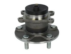 SET RULMENT ROATA BTA H28021BTA - Compatibil cu FIAT, SUZUKI