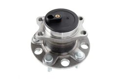 SET RULMENT ROATA BTA H2Y010BTA - Compatibil cu CHRYSLER, DODGE, JEEP, LANCIA