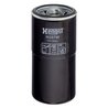 FILTRU ULEI HENGST FILTER H357W - Piesa auto compatibila cu mai multe marci