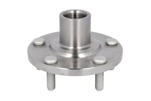 BUTUC ROATA BTA H52009BTA - Compatibil cu TOYOTA