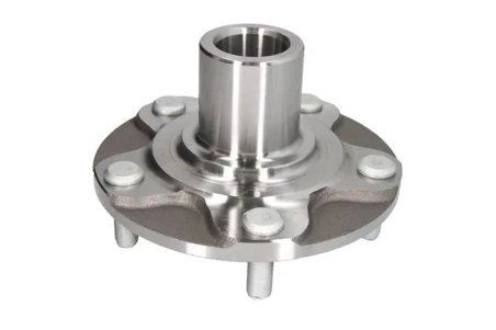 BUTUC ROATA BTA H52022BTA - Compatibil cu LEXUS, TOYOTA, TOYOTA (FAW)