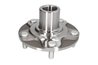 BUTUC ROATA BTA H52022BTA - Compatibil cu LEXUS, TOYOTA, TOYOTA (FAW)