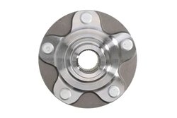 BUTUC ROATA BTA H52022BTA - Compatibil cu LEXUS, TOYOTA, TOYOTA (FAW)