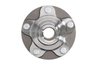 BUTUC ROATA BTA H52022BTA - Compatibil cu LEXUS, TOYOTA, TOYOTA (FAW)
