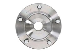 BUTUC ROATA BTA H52022BTA - Compatibil cu LEXUS, TOYOTA, TOYOTA (FAW)