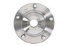 BUTUC ROATA BTA H52022BTA - Compatibil cu LEXUS, TOYOTA, TOYOTA (FAW)