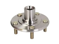 BUTUC ROATA BTA H55003BTA - Compatibil cu MITSUBISHI