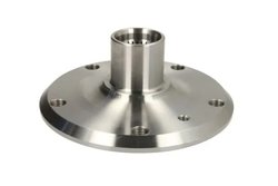 BUTUC ROATA BTA H5B011BTA - Compatibil cu BMW