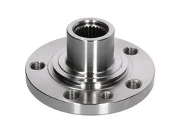 BUTUC ROATA BTA H5C005BTA - Compatibil cu CITROEN, FIAT, LANCIA, PEUGEOT