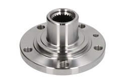 BUTUC ROATA BTA H5D005BTA - Compatibil cu ALFA ROMEO