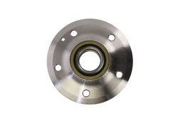 Set rulment roata BTA H5M008BTA