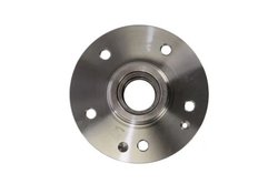 Set rulment roata BTA H5M008BTA