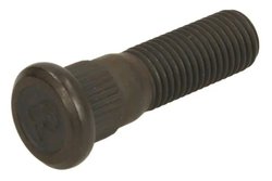 BOLT ROATA BTA H60006BTA - Compatibil cu LEXUS, TOYOTA