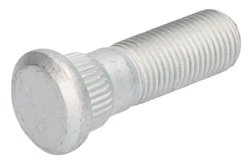 BOLT ROATA BTA H60001BTA - Compatibil cu INFINITI, NISSAN, NISSAN (DFAC)