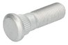 Bolt roata BTA H60001BTA