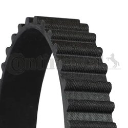 CUREA DISTRIBUTIE CONTINENTAL HB135-118 - Piesa auto compatibila cu mai multe marci