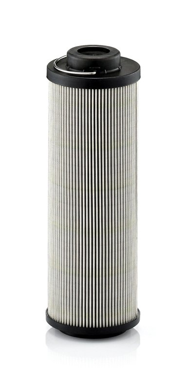 Filtru sistem hidraulic primar Mann-Filter HD 1288