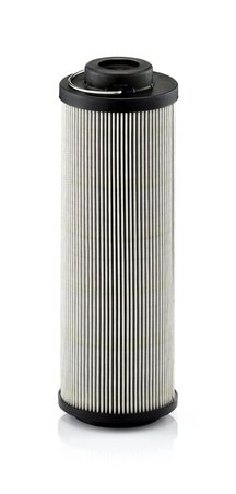 Filtru sistem hidraulic primar Mann-Filter HD 1288