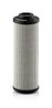 Filtru sistem hidraulic primar Mann-Filter HD 1288