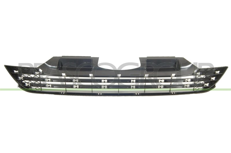 Grila radiator Prasco HD8282001