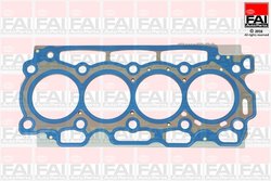Garnitura chiuloasa FAI AutoParts HG1164D