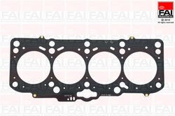 Garnitura chiuloasa FAI AutoParts HG1360