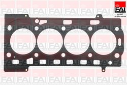 Garnitura chiuloasa FAI AutoParts HG1476