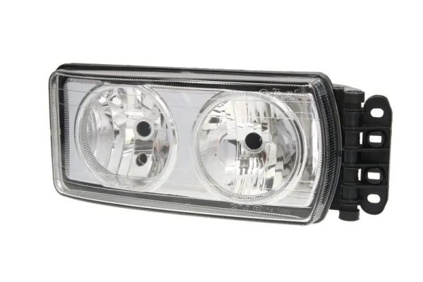 FAR TRUCKLIGHT HL-IV010R - Compatibil cu IVECO