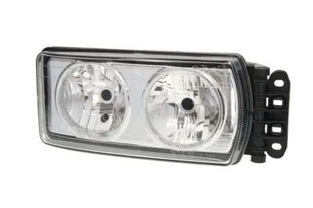 FAR TRUCKLIGHT HL-IV010R - Compatibil cu IVECO