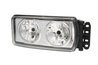 FAR TRUCKLIGHT HL-IV010R - Compatibil cu IVECO