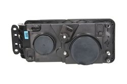 FAR TRUCKLIGHT HL-IV010R - Compatibil cu IVECO