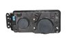 FAR TRUCKLIGHT HL-IV010R - Compatibil cu IVECO