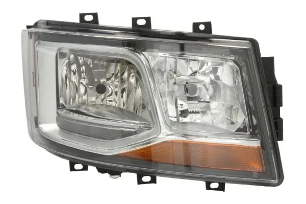 Far Trucklight HL-SC007R