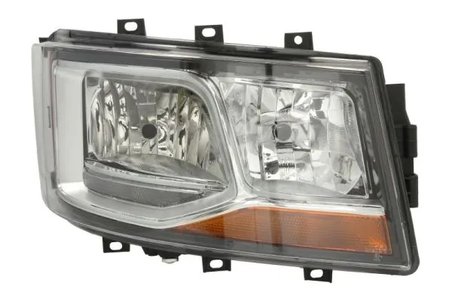 Far Trucklight HL-SC007R