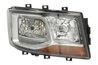 Far Trucklight HL-SC007R