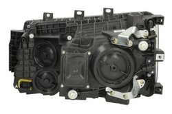 Far Trucklight HL-SC007R