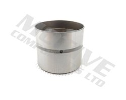 CULBUTOR SUPAPA MOTIVE HL37 - Compatibil cu GEO, HYUNDAI, ISUZU, SUZUKI