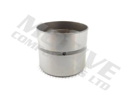 Culbutor supapa MOTIVE HL37