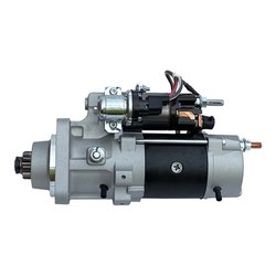 ELECTROMOTOR PRESTOLITE ELECTRIC HM95R3041SE - Piesa auto compatibila cu mai multe marci