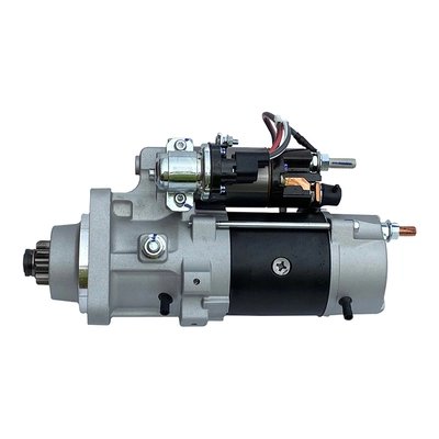 ELECTROMOTOR PRESTOLITE ELECTRIC HM95R3041SE - Piesa auto compatibila cu mai multe marci