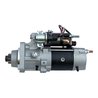 ELECTROMOTOR PRESTOLITE ELECTRIC HM95R3041SE - Piesa auto compatibila cu mai multe marci
