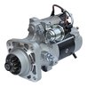 ELECTROMOTOR PRESTOLITE ELECTRIC HM95R3041SE - Piesa auto compatibila cu mai multe marci