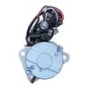 ELECTROMOTOR PRESTOLITE ELECTRIC HM95R3051SE - Compatibil cu MAN