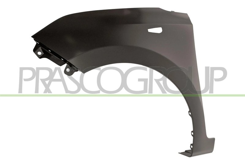 Aripa Prasco HN0043014